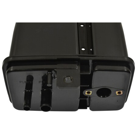 Standard Ignition Fuel Vapor Canister, CP3089 CP3089